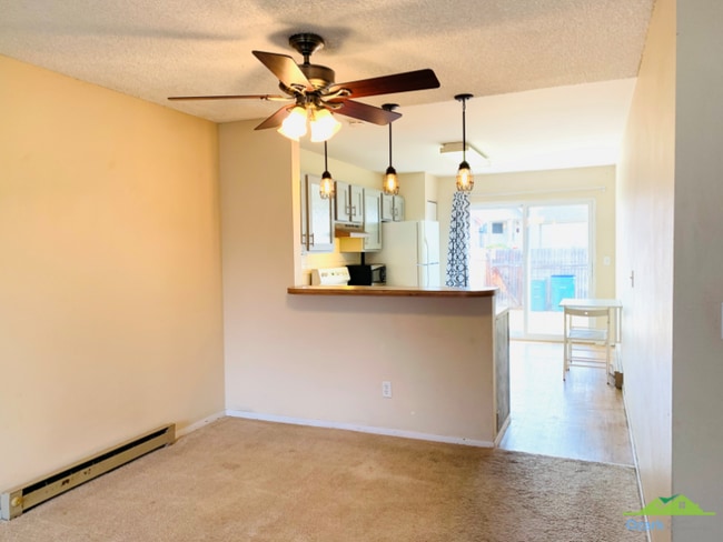 Building Photo - 5506 Tripp Ct