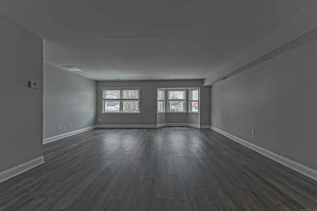 Foto del edificio - 99 Cherry St