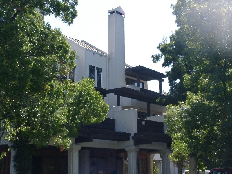 60 Mozden Ln, Pleasant Hill, CA 94523 House Rental in Pleasant Hill