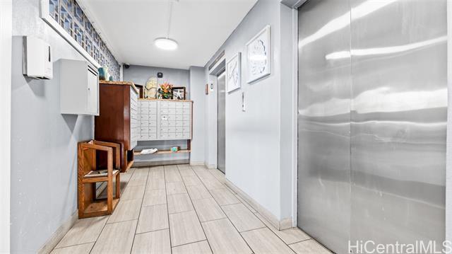 Foto del edificio - 2115 Ala Wai Blvd