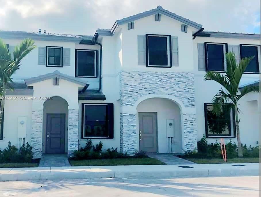 Primary Photo - 13268 SW 287th Ter