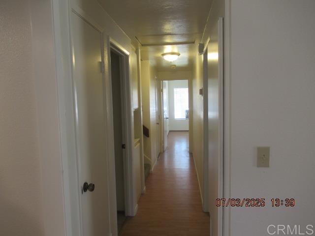 Building Photo - 2515 Pennington Ln