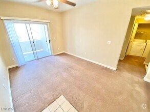 Building Photo - 5655 E Sahara Ave