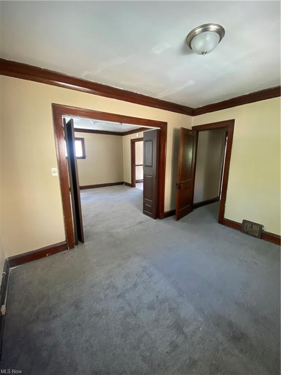 Building Photo - 4024 E 143rd St