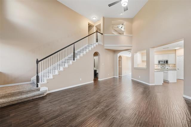 Building Photo - 5027 Toftrees Dr