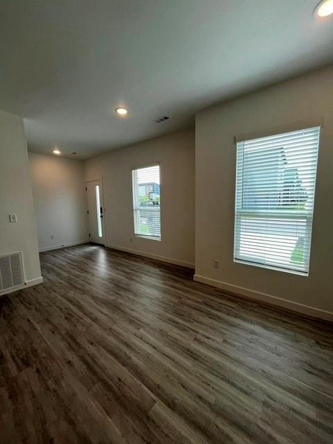 Building Photo - 620 Pacific Ave