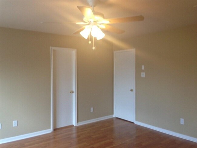 Foto del edificio - 11827 Tierra Palms Ct