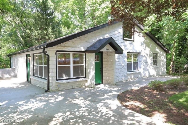 Primary Photo - 3 br, 2 bath House - 866 Brookdale Dr