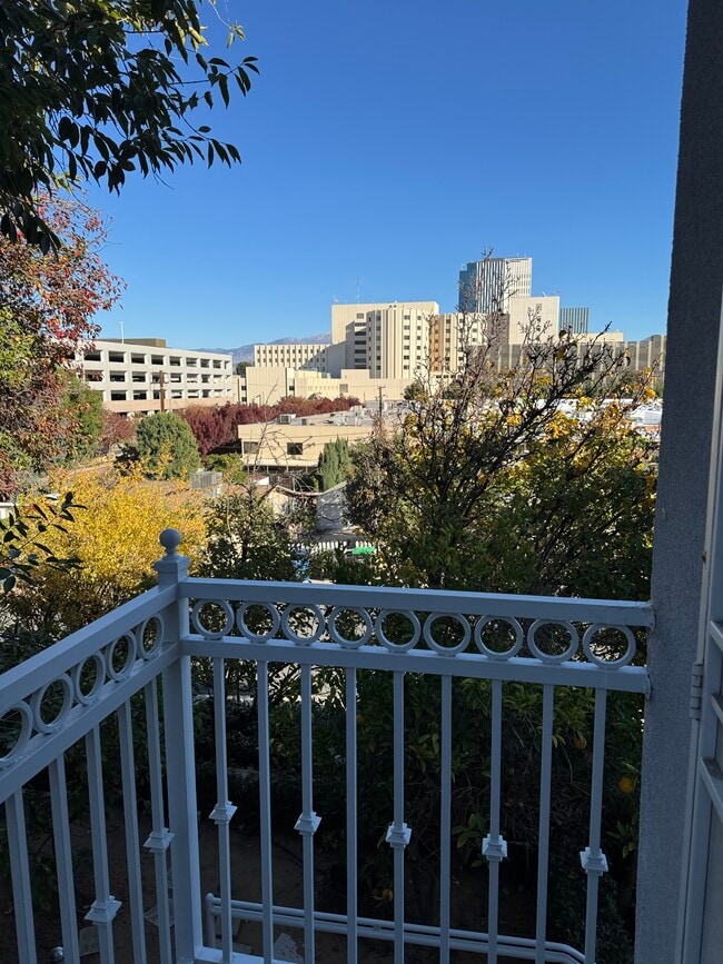 Building Photo - 11256 San Lucas Dr