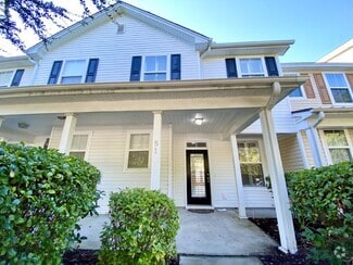 Building Photo - 51 8th Ave