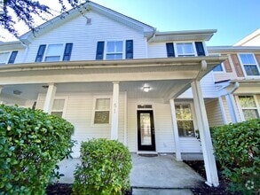 Building Photo - 51 8th Ave