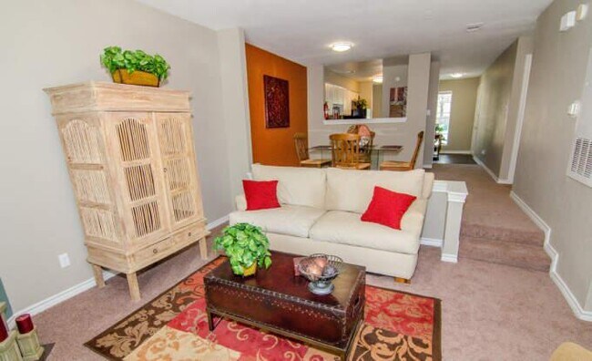 Building Photo - 1 bedroom in Spring TX 77373