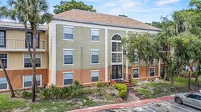 2 Bedroom/2 Bathroom 3rd Floor Condo @ Cyp... - 2 Bedroom/2 Bathroom 3rd Floor Condo @ Cyp...