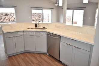 Building Photo - 94-631-631 Himeni Pl