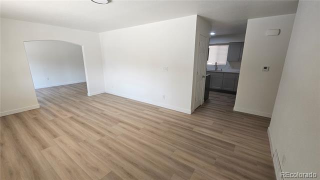 Building Photo - 7840 Linda Cir