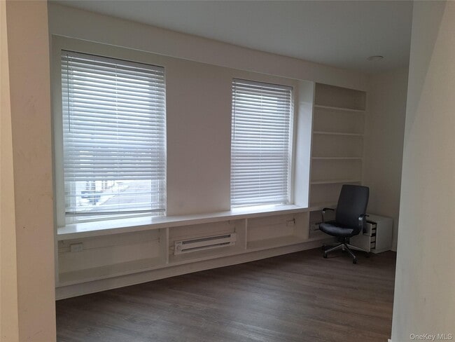 Foto del edificio - 91 North St