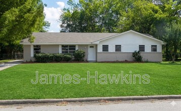 Building Photo - 2724 Endicott Dr