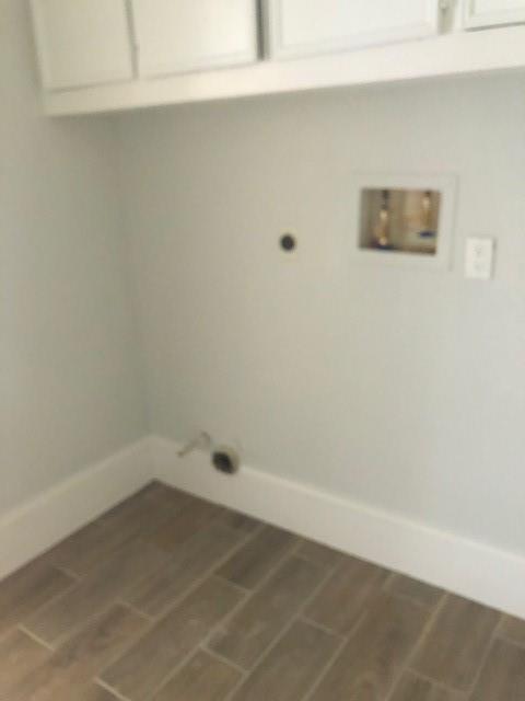 Foto del edificio - 2162 Fort Laramie Dr