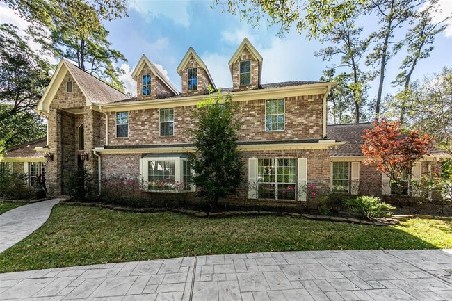 Building Photo - 11839 Stuckey Ln
