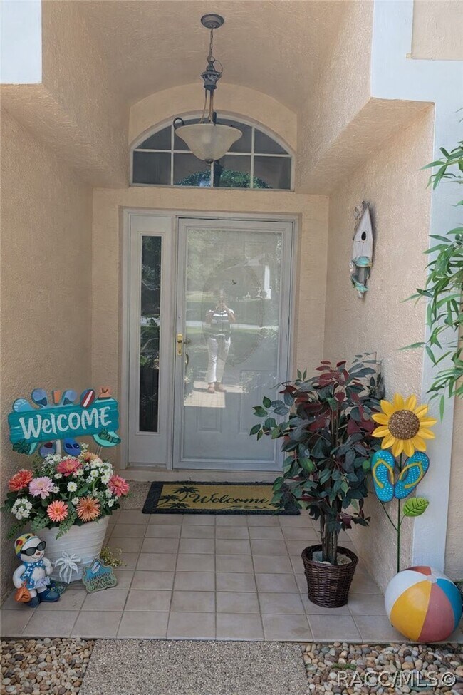 Foto del edificio - 9707 SW 196th Avenue Rd