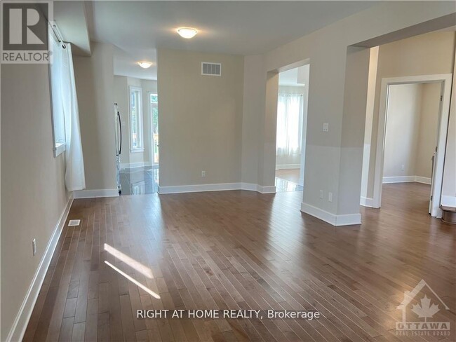 Building Photo - 145 Bert Hall St