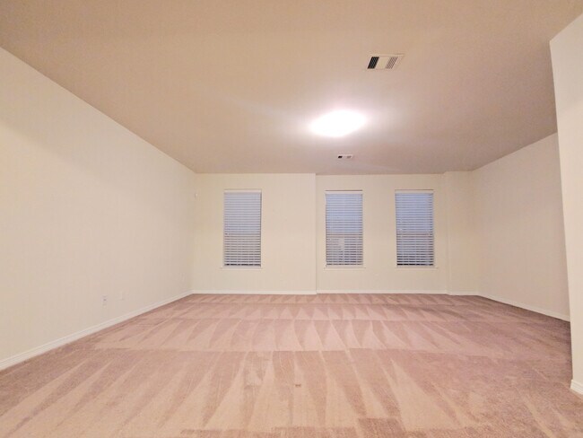 Foto del edificio - 8117 Silverton Creek Ln