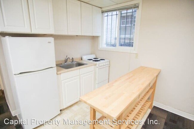 Foto del edificio - 751 SW Vista Ave
