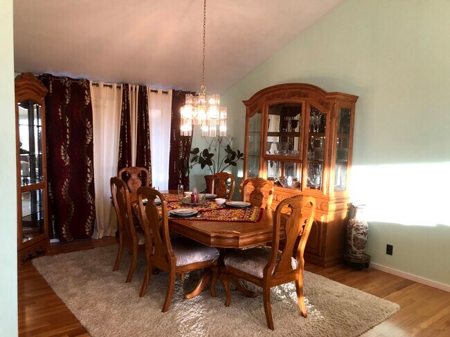 Foto del edificio - 13603 SE 55th Pl