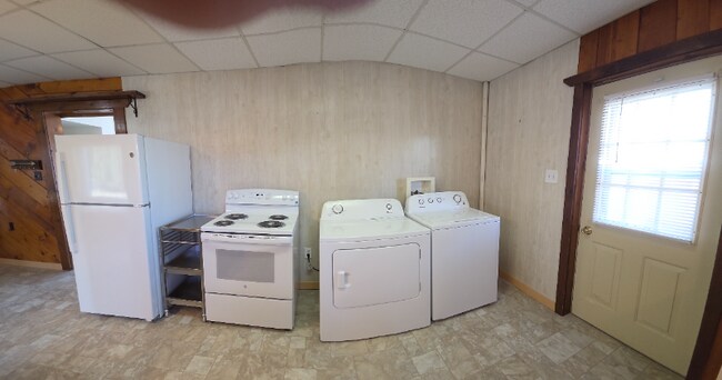 Foto del edificio - 311 N Market St