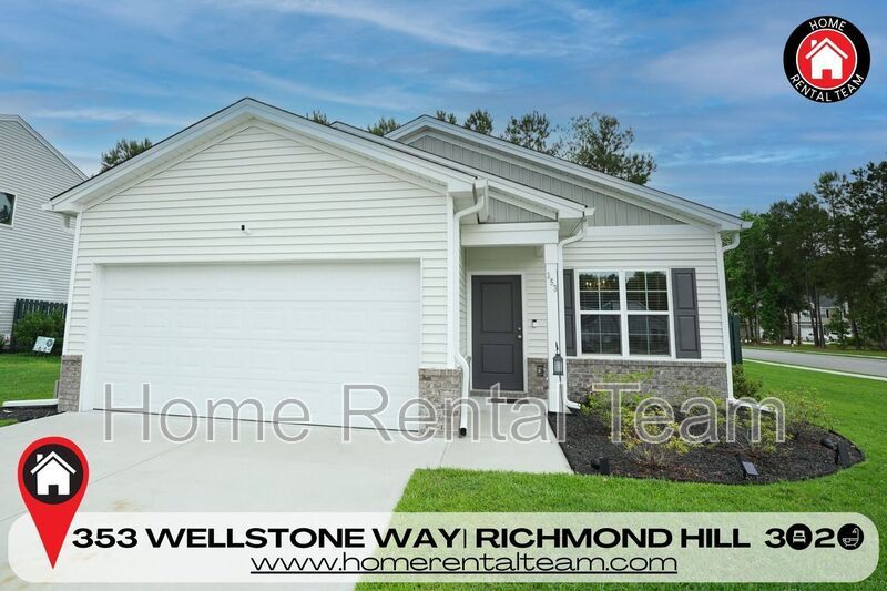 Foto principal - 353 Wellstone Way