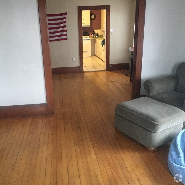 Apartments For Rent in Orono, ME 25 Rentals