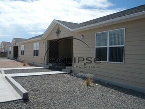 Building Photo - 1777 Edison Ave