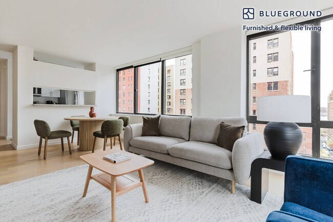 Foto del edificio - 255 W 94th St