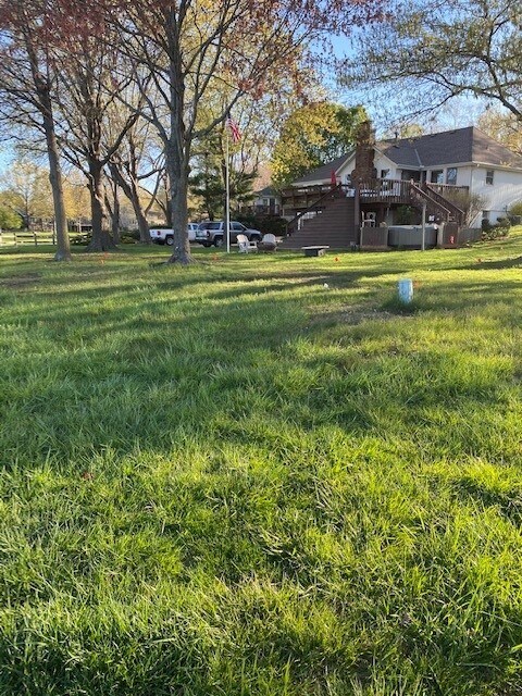 Building Photo - 4397 SW Breezy Point Ln