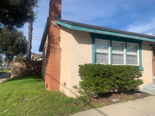 Building Photo - 535 Otono Pl