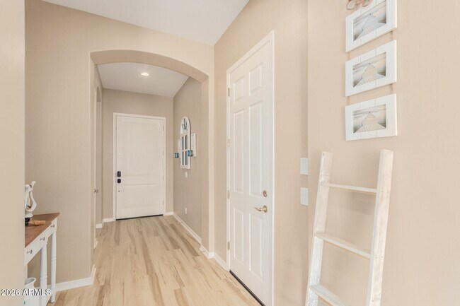 Foto del edificio - 2813 Wilcox Playa Dr