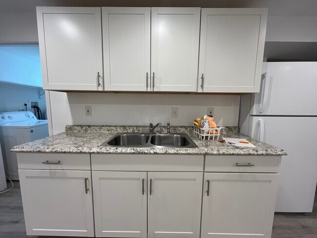 Foto del edificio - 1454 Heather Ridge Ct