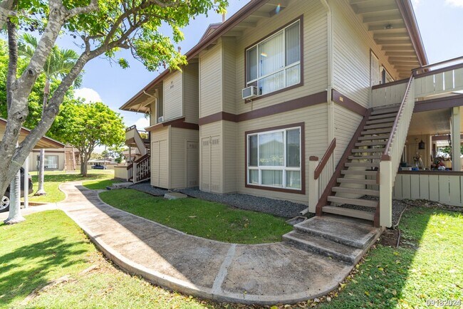 Foto del edificio - $2600.00 | 2BD/2BA Upgraded Townhome in Pa...