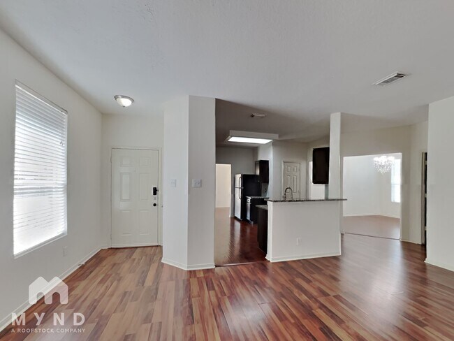 Foto del edificio - 19526 Dawn Canyon Rd