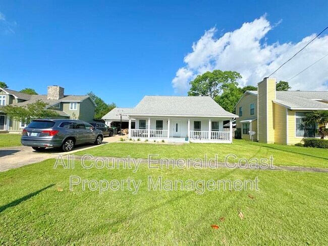 Foto del edificio - 213 Dolphin Estates Ct