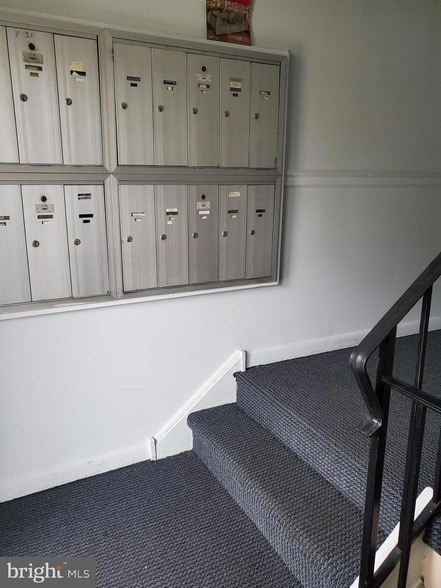 Photo - 1016 W Baltimore Pike Apartment