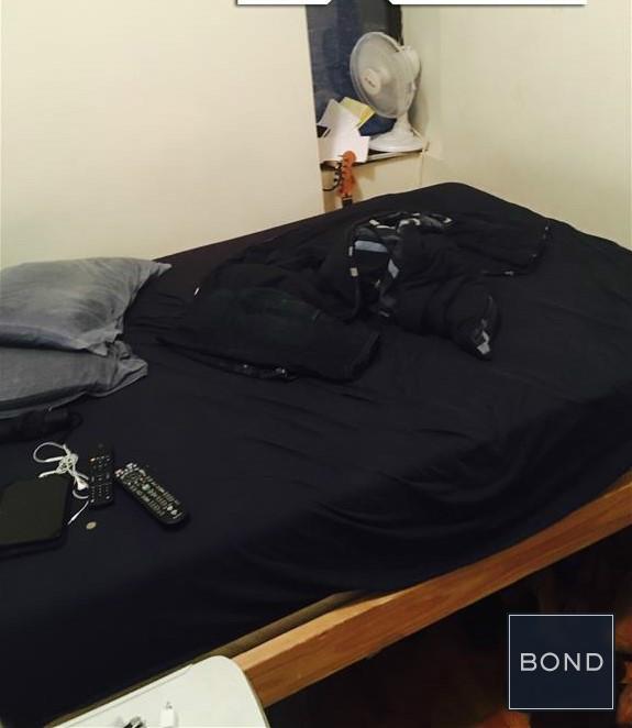 Foto del edificio - 507 E 83rd St