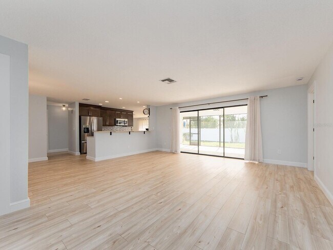 Foto del edificio - 110 17th St