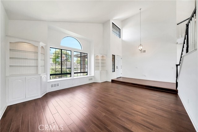 Building Photo - 24381 Philemon Dr