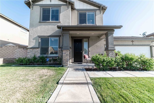 Foto principal - 13175 Dancy St
