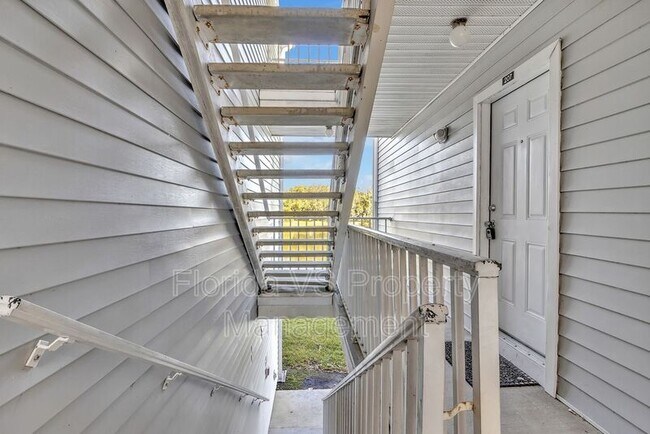 Photo - 1229 Bermuda Lakes Ln Apartment