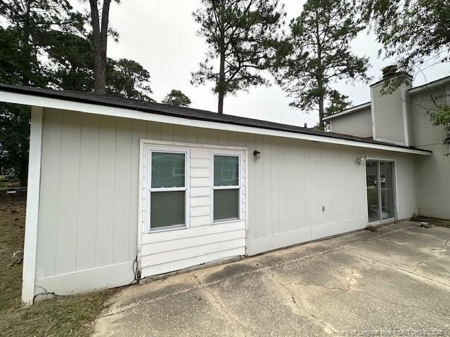 Building Photo - 1128 Thornwood Pl