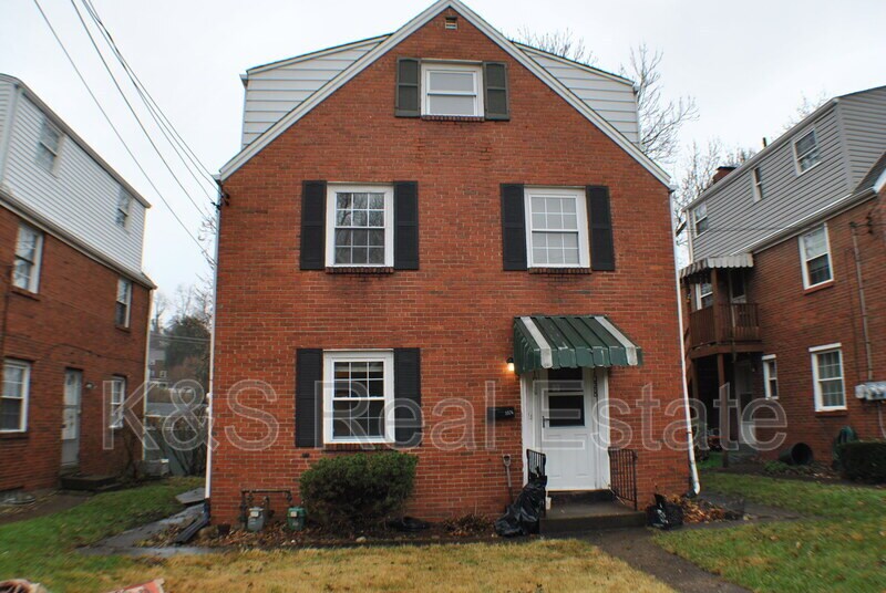 1028 Summit St, McKeesport, PA 15132 Condo for Rent in McKeesport, PA
