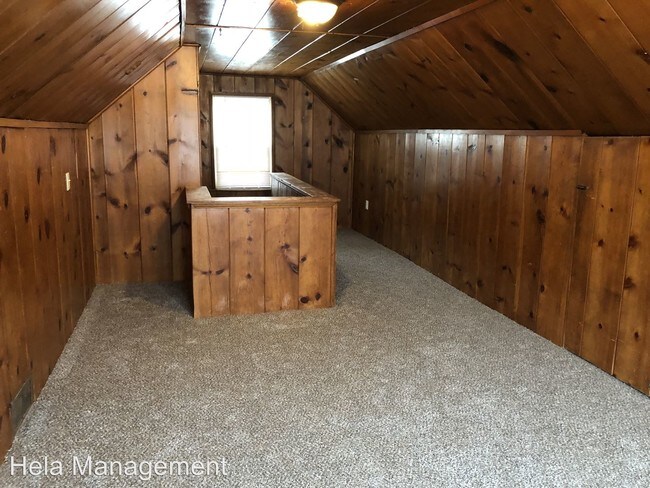 Foto del edificio - 15938 Macarthur