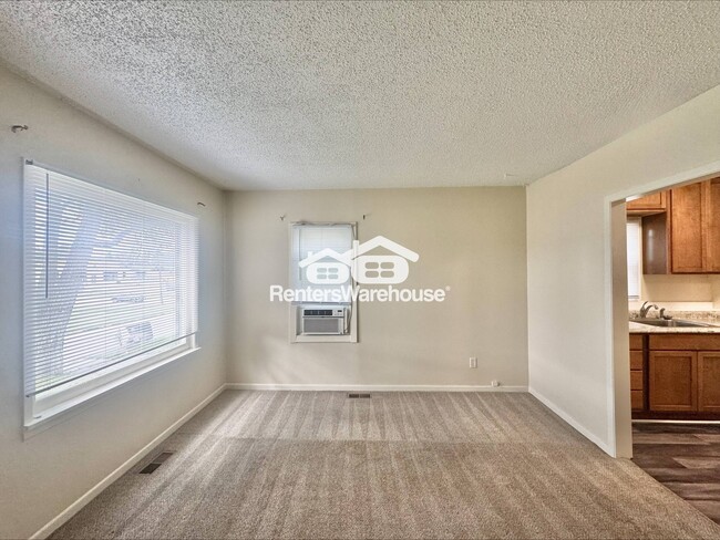 Building Photo - 4147 57th St